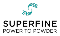 SuperFine