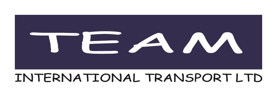Team International Transport