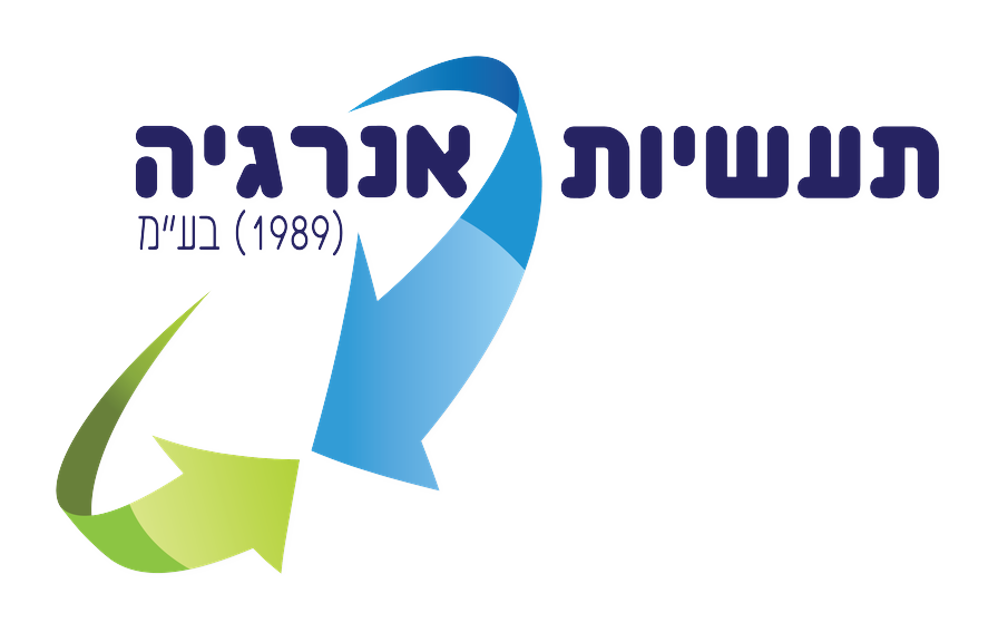 תעשיות אנרגיה