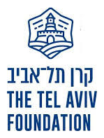 קרן תל אביב