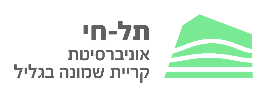 אוניברסיטת תל-חי
