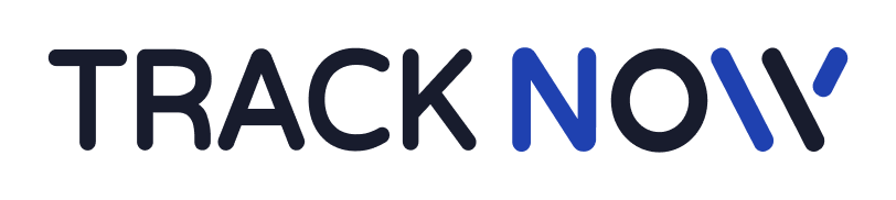 Track Now