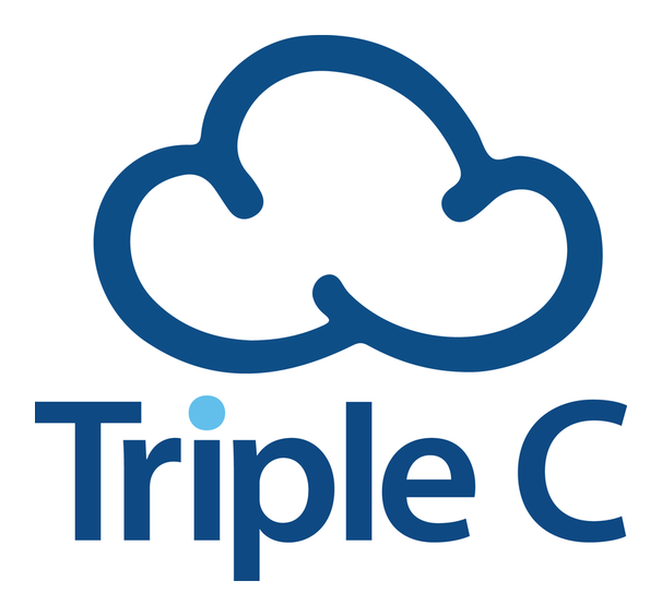 Triple C