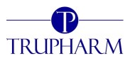 Trupharm