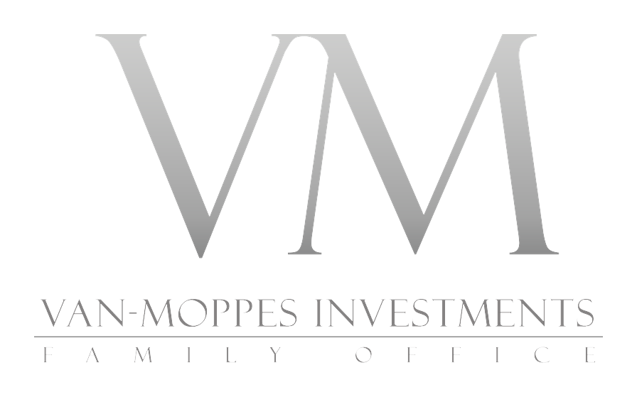 Van-Moppes Investments
