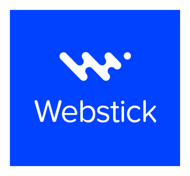 Webstick
