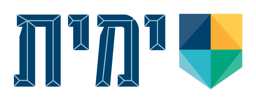 ימית